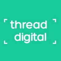 9. Thread Digital Marketing