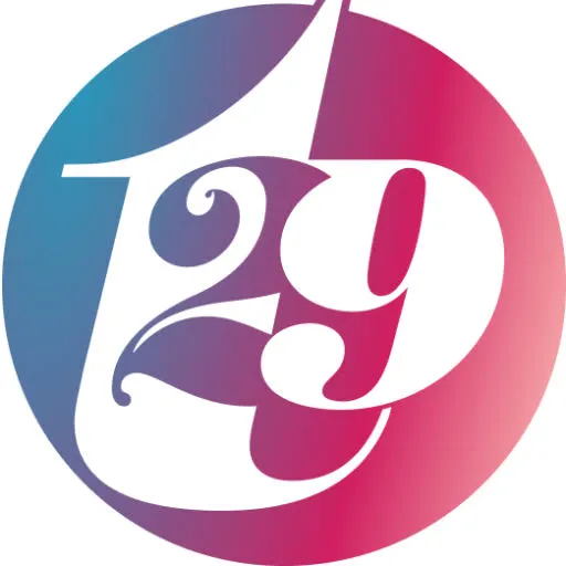 9. Three29