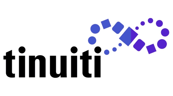 3. Tinuiti