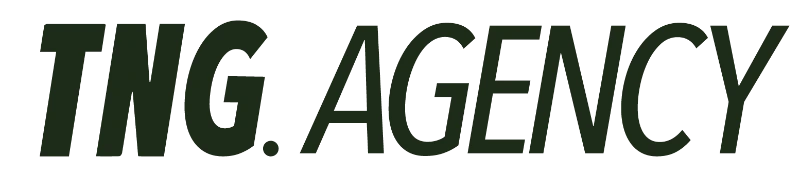 2. TNG Agency