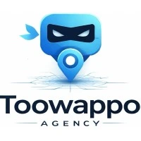 6. Toowappo Agency