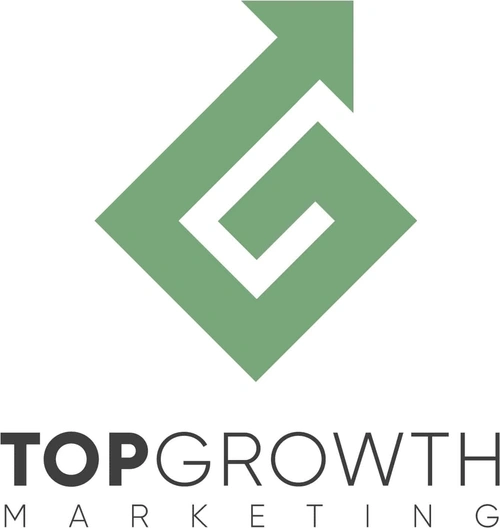 9. Top Growth Marketing