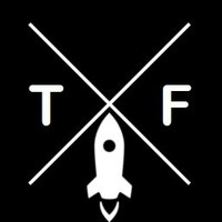 6. Topflight Apps
