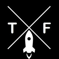 7. Topflight