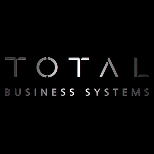 9. Total Business Systems