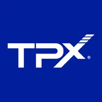 9. TPx