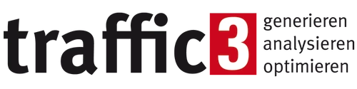 2. traffic3 GmbH