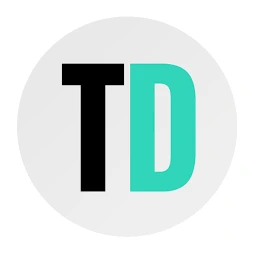 6. Transformed Design