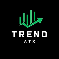 5. Trend ATX