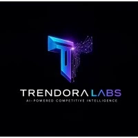 9. TrendoraLabs