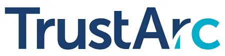 12. TrustArc