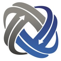 11. TruTechnology