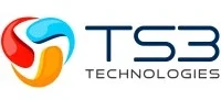 8. TS3 Technologies