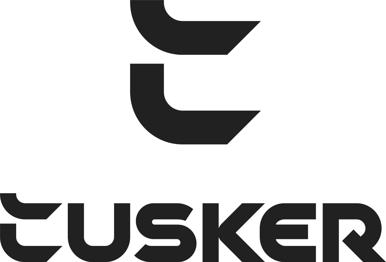 8. Tusker