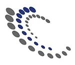 7. TVG Consulting