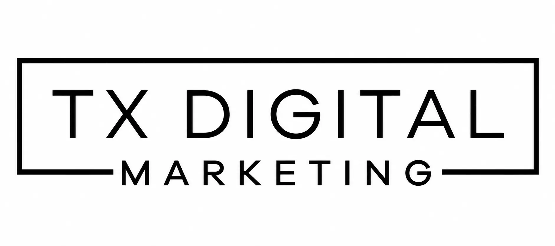 12. TX Digital Marketing