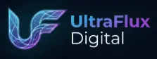 12. UltraFlux Digital