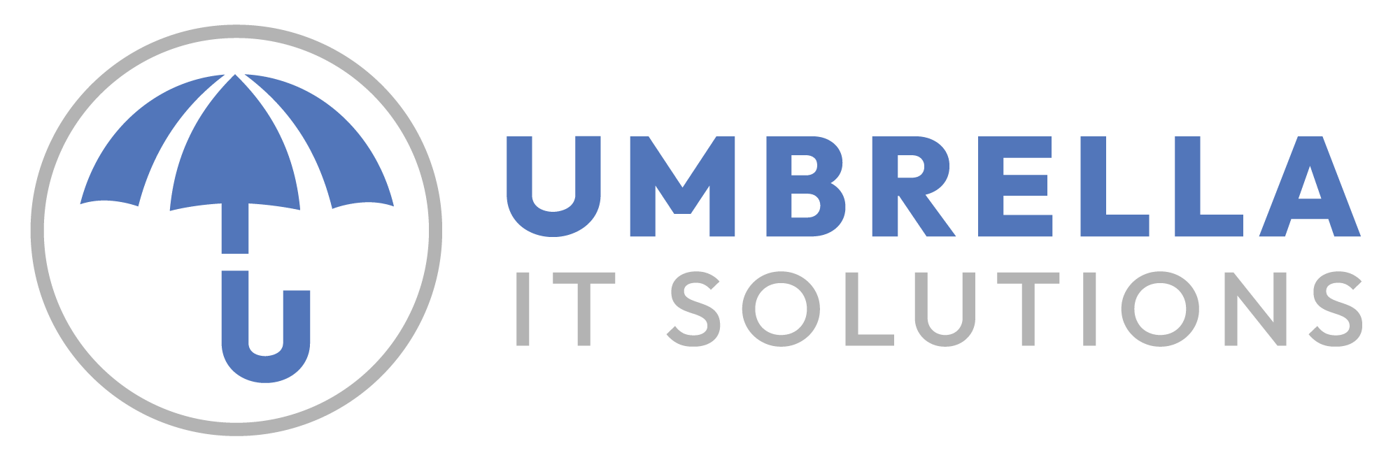 10. Umbrella IT Group