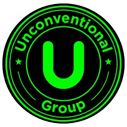 8. Unconventional Group