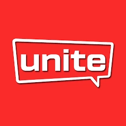2. Unite Interactive