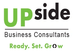 13. Upside Business Consultants