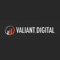 8. Valiant Digital
