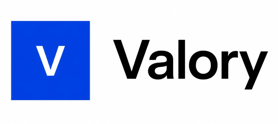 4. Valory