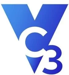 11. VC3