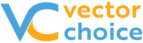 13. Vector Choice Technologies