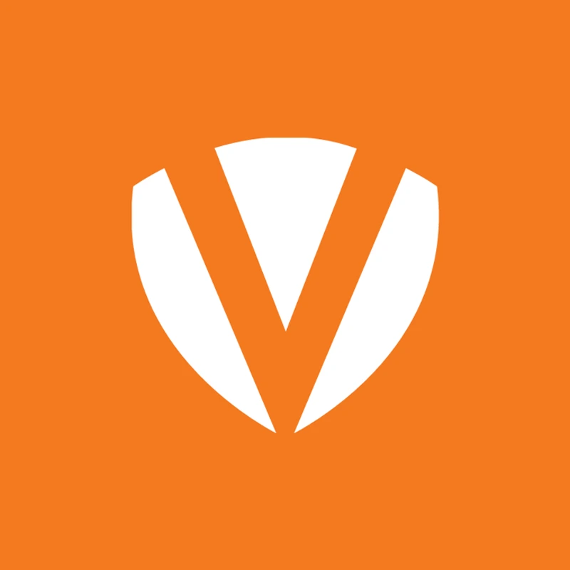 12. Verity IT