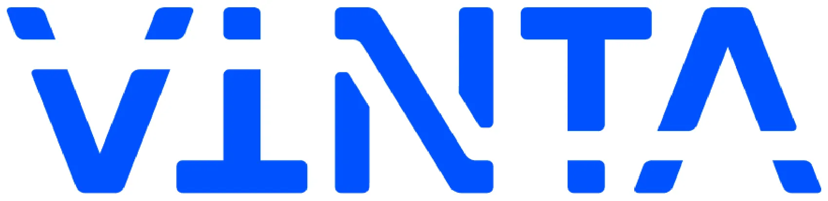 7. Vinta Software