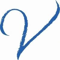 4. Vintage IT Services