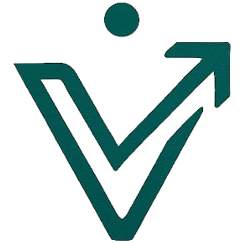 12. Virelo Marketing