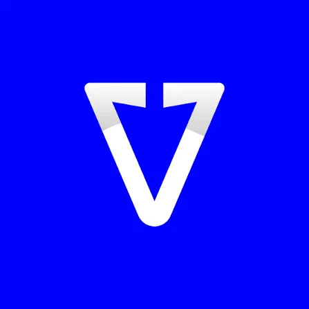 5. VisionClick