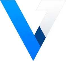 18. Visualwebsite