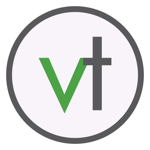 9. Vitaltech Solutions