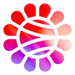 10. Voxhoo