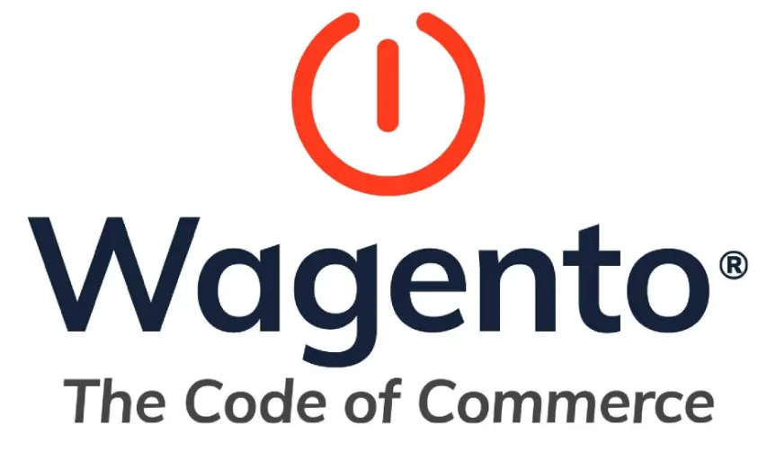 14. Wagento