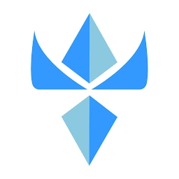 17. WavePoint