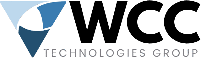 15. WCC Technologies Group