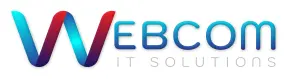 9. Webcom IT Solutions