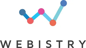 4. Webistry
