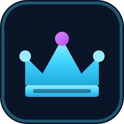 9. WebKing