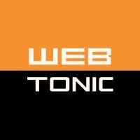 5. Web Tonic
