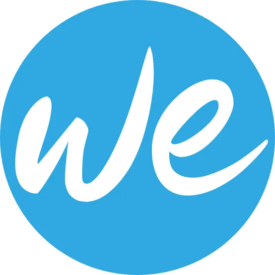 6. WEVENTURE Performance