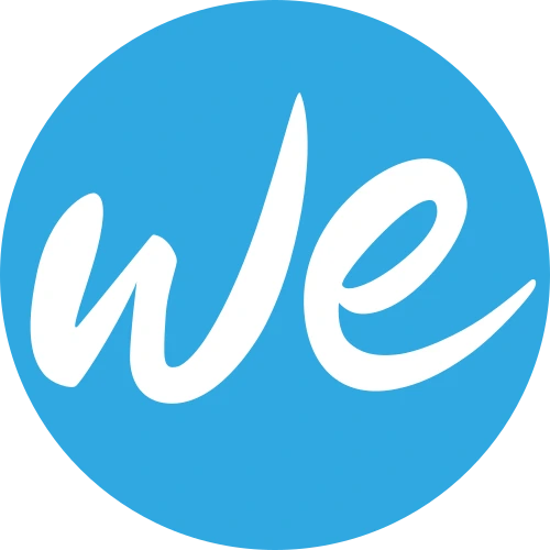 2. WEVENTURE