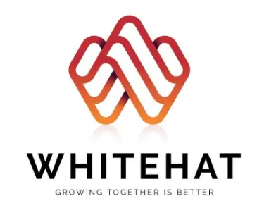5. Whitehat