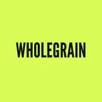 6. Wholegrain Digital