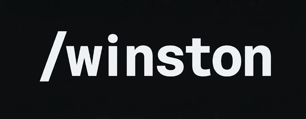 6. Winston Digital Marketing