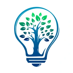10. Wise Roots